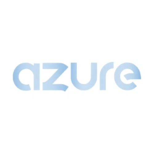 Microsoft Azure Promo Codes & Coupons 2024_ lovepik.com