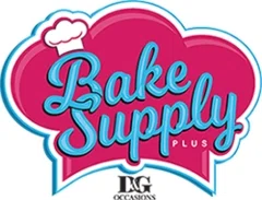 Bake Supply Plus Promo Codes Coupons 2024 lovepik