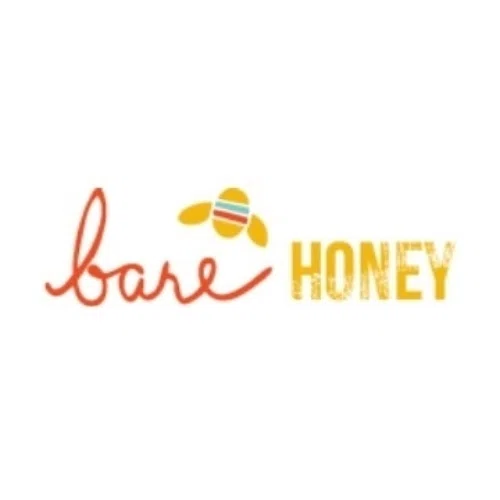 cox-s-honey-promo-codes-coupons-2024-lovepik