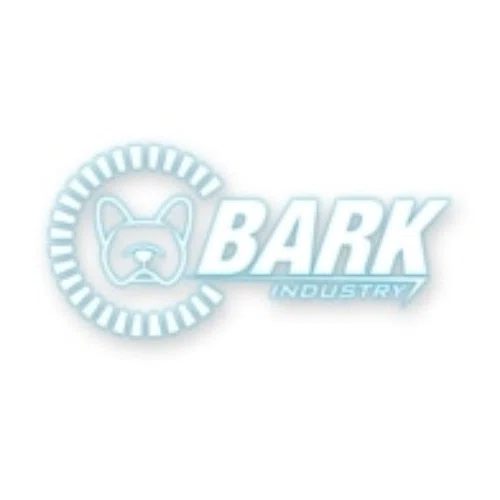 Bark Industry Promo Codes & Coupons 2024_