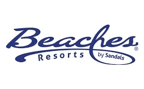 Beaches Resorts Promo Codes & Coupons 2024_ lovepik.com