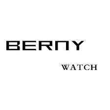 Berny Watch Promo Codes Coupons 2024 lovepik