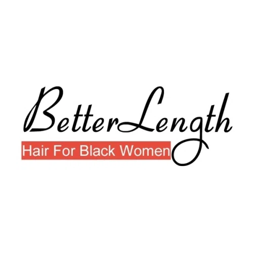 How to Add Length to Natural Hair with Clip Ins | BetterLength Hair