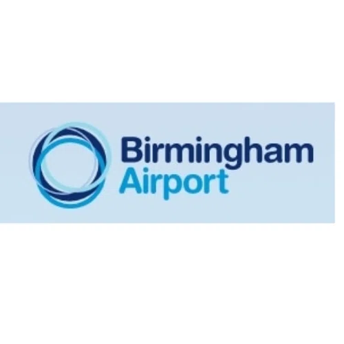 Birmingham Airport Parking Promo Codes & Coupons 2024_