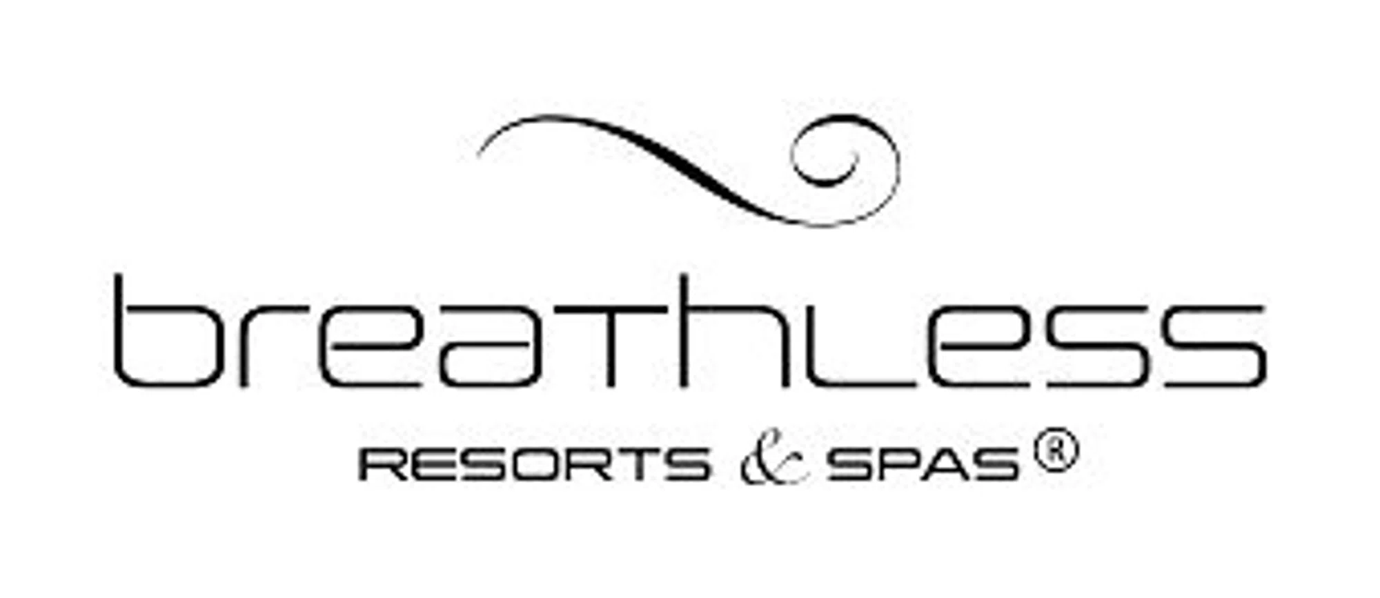 Breathless Resorts & Spas Promo Codes & Coupons 2024_