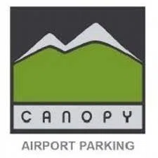 Canopy Airport Parking Promo Codes & Coupons 2024_ lovepik.com