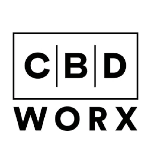 CBD Worx Promo Codes Coupons 2024 lovepik