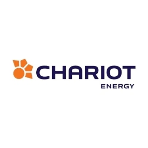 Chariot Energy & Electricity Promo Codes & Coupons 2024_ Lovepik.com