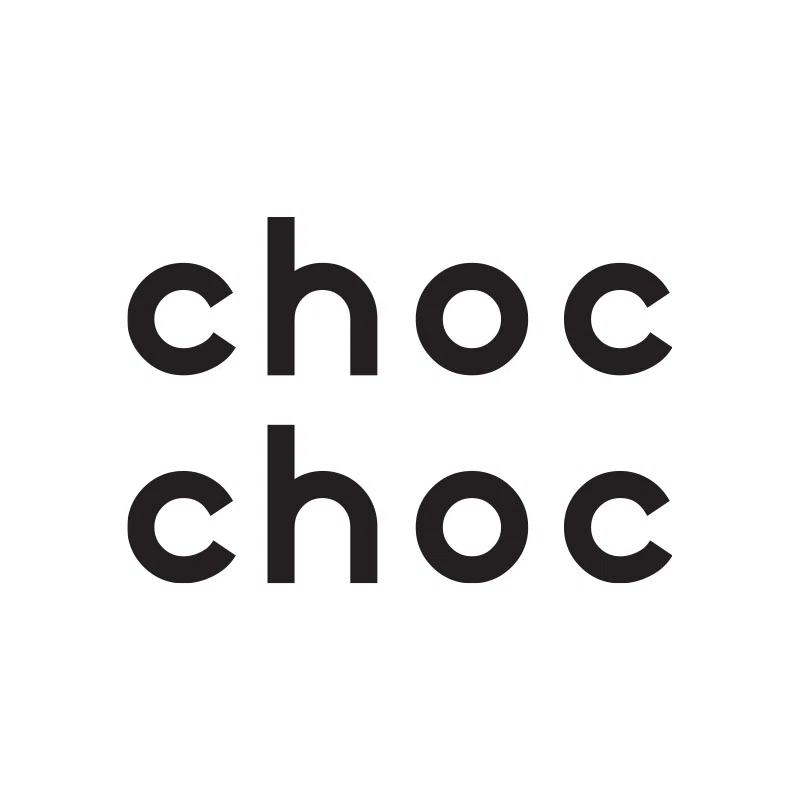 Choc Choc USA Promo Codes & Coupons 2024_ lovepik.com