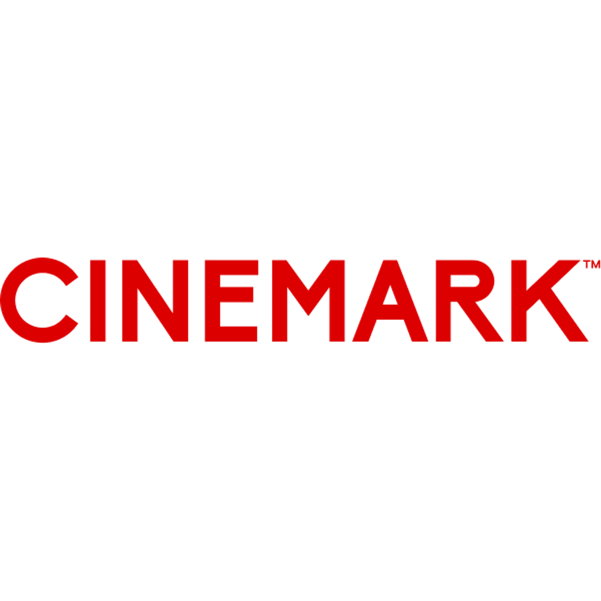 Cinemark Theatres Promo Codes & Coupons 2024_