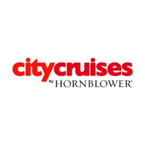 Viking River Cruise Promotion Code at Molly Gilbertson blog