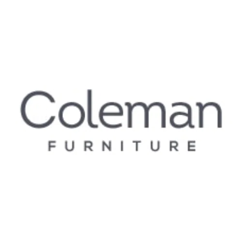 City Furniture Discount Codes at Stephen White blog