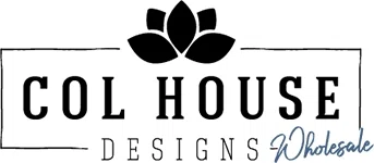 Col House Designs Promo Codes & Coupons 2024_ lovepik.com