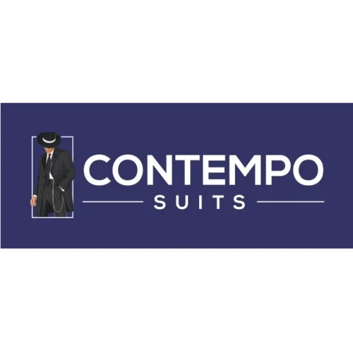 Contempo Suits Promo Codes & Coupons 2024_ lovepik.com