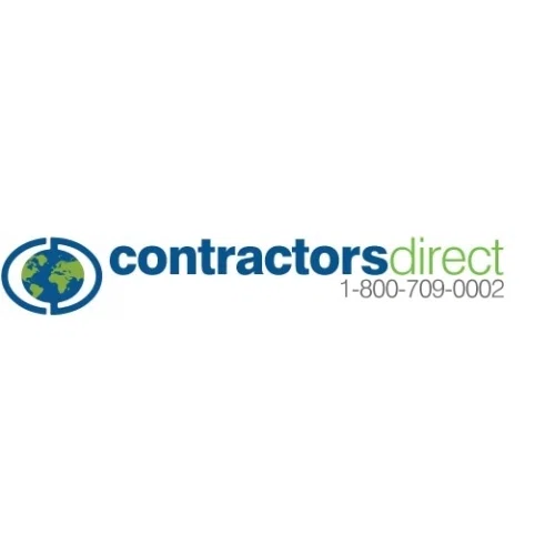 Contractors' Warehouse Promo Codes & Coupons 2024_