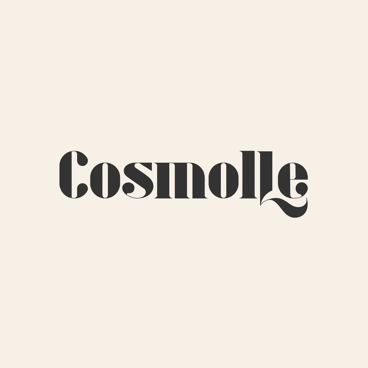 Cosmolle Promo Codes & Coupons 2024_
