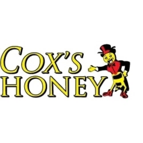 cox-s-honey-promo-codes-coupons-2024-lovepik