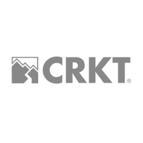 CRKT Knives Promo Codes & Coupons 2024_