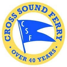 Cross Sound Ferry Promo Codes & Coupons 2024_ lovepik.com