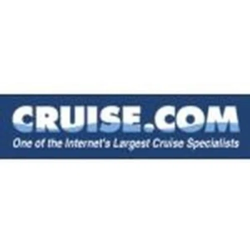 Carnival Cruise Promo Code 2024 Jeri Rodina