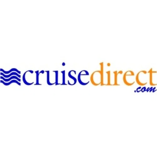 Carnival Cruise Lines Promo Codes & Coupons 2024_