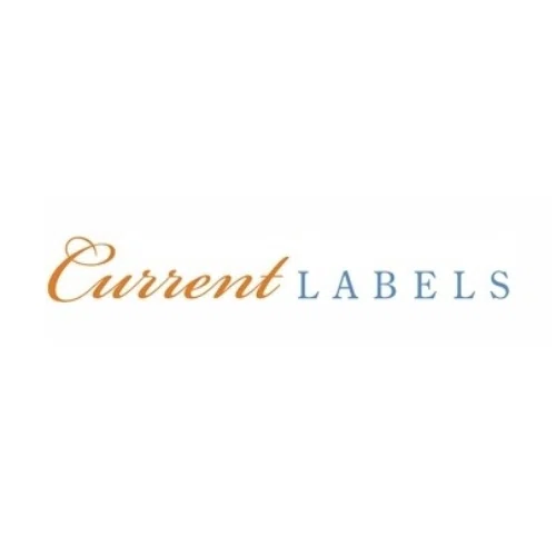 current-labels-promo-codes-coupons-2024-lovepik