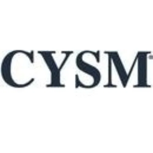 Cysm