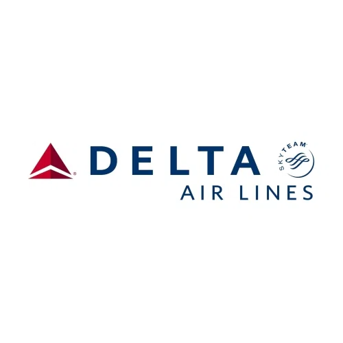 Delta Air Lines Promo Codes & Coupons 2024_