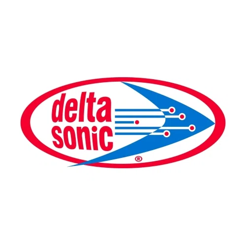 Delta Sonic Promo Codes & Coupons 2024_