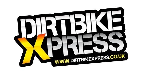 Dirtbikexpress uk best sale