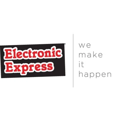 Electronic Express Promo Codes & Coupons 2024_