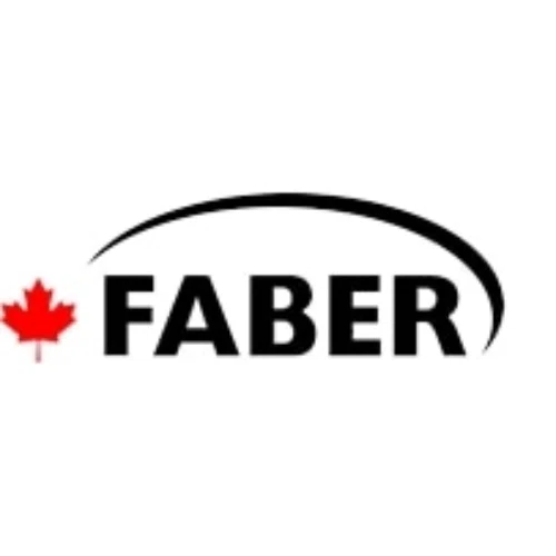 Faber and Faber Ltd Logo Vector - (.SVG + .PNG) - LogoVectorSeek.Com