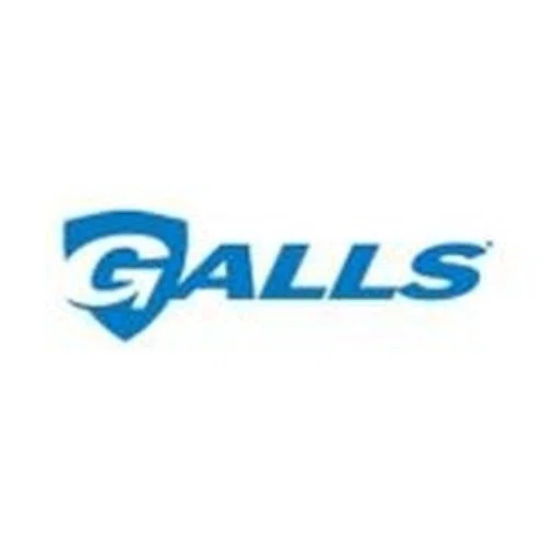 Galls Promo Codes & Coupons 2024_