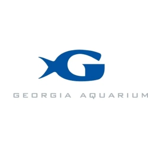 National Aquarium Promo Codes & Coupons 2024_