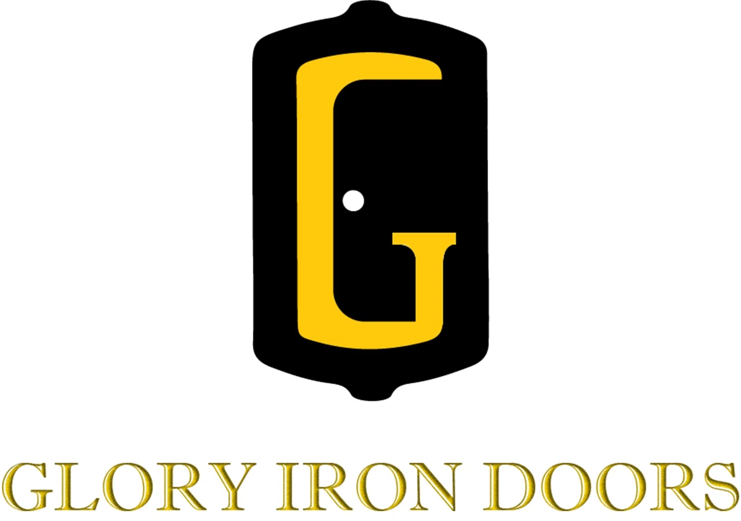 Glory Iron Doors Promo Codes & Coupons 2024_