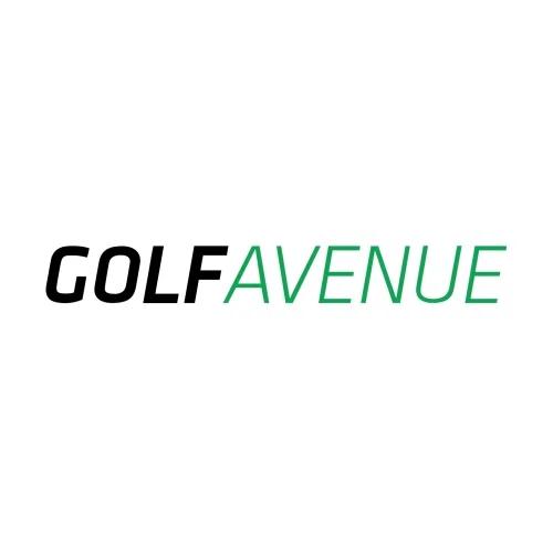 Snainton Golf Promo Codes & Coupons 2024_ lovepik.com