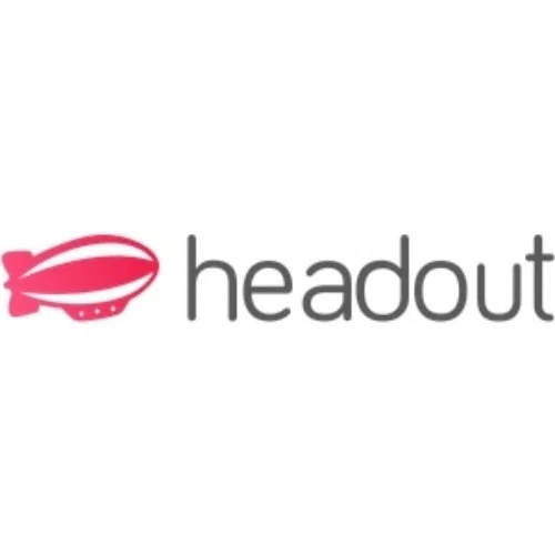 HeadOut Promo Codes & Coupons 2024_