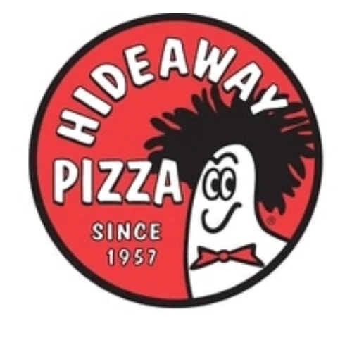 Hideaway Pizza Promo Codes & Coupons 2024_ lovepik.com