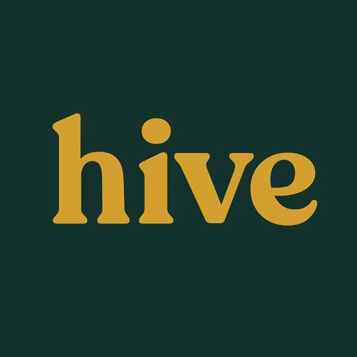 Hive Brands Promo Codes & Coupons 2024_ lovepik.com