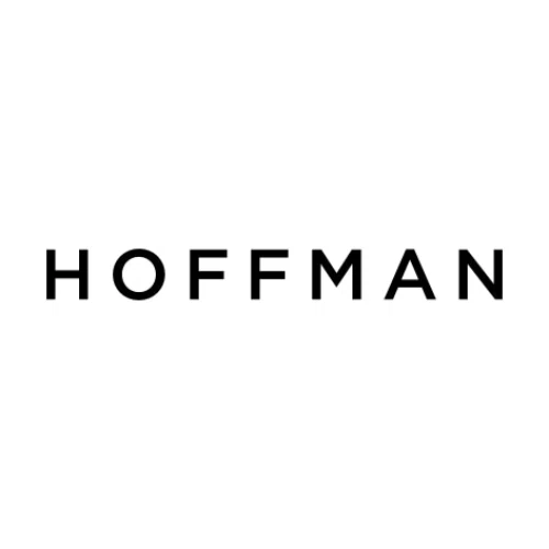 Hoffman Watches Promo Codes Coupons 2024 lovepik