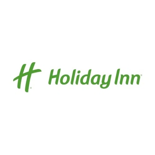 Holiday Inn Promo Codes & Coupons 2024_