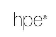 HPE Activewear