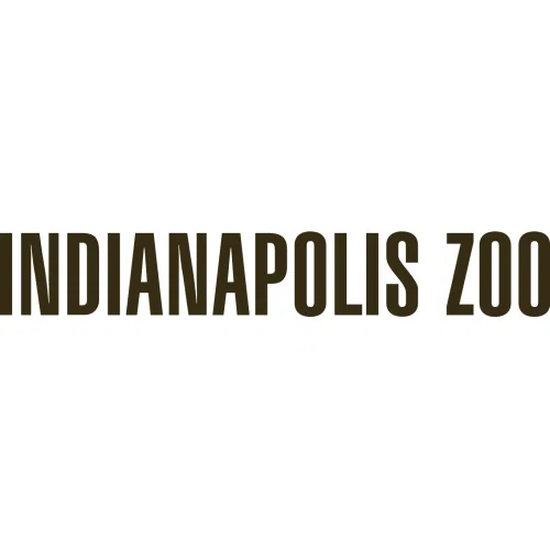 Detroit Zoo Promo Codes & Coupons 2024_