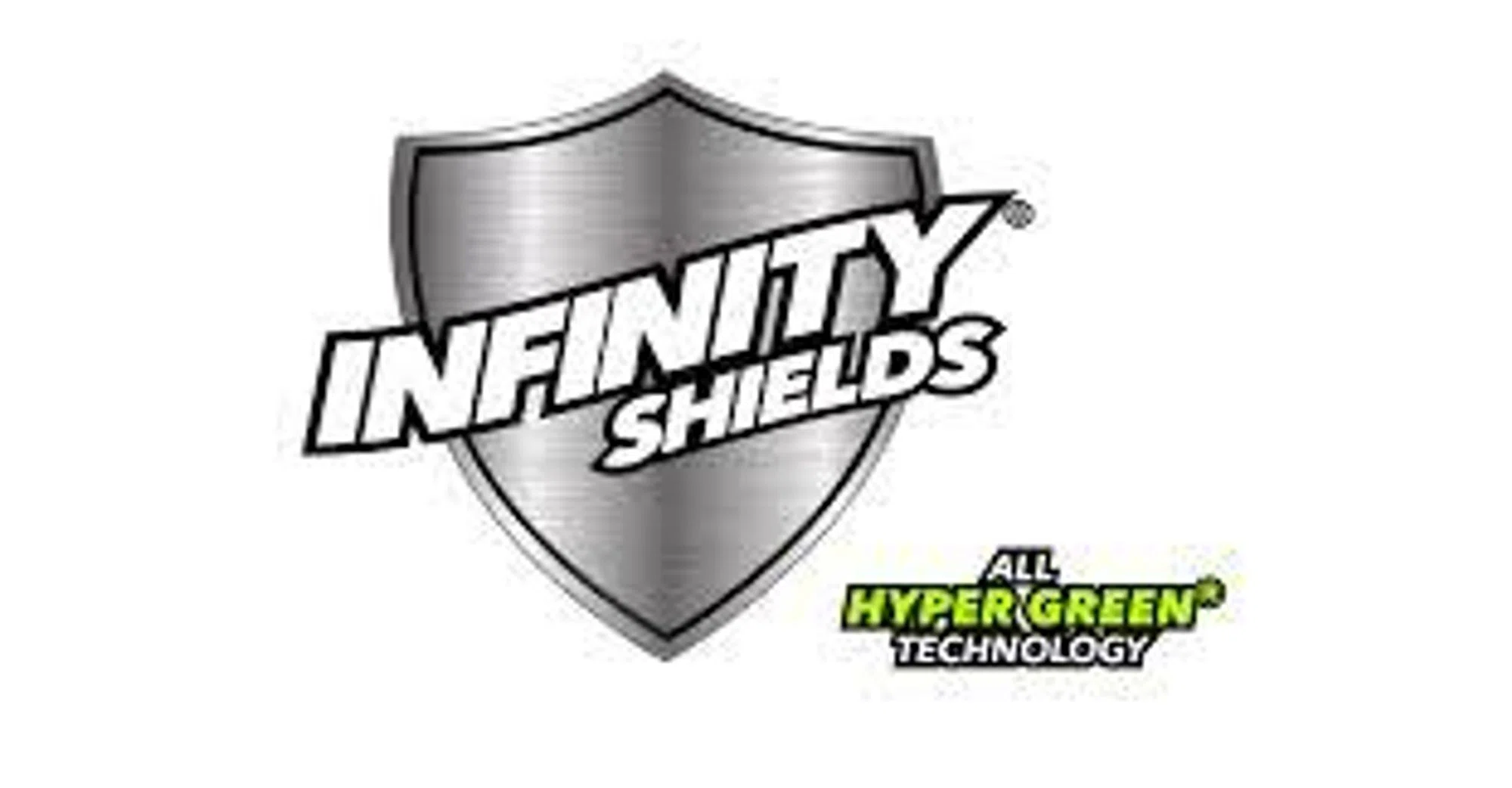 Infinity Shields Promo Codes & Coupons 2024_