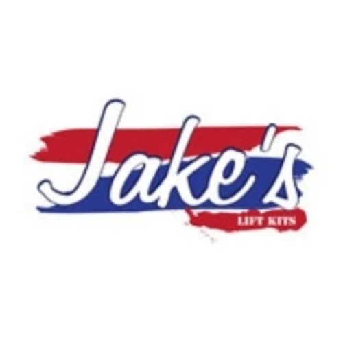 Jakes Carts Promo Codes & Coupons 2024_