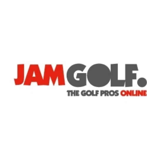 Vice Golf Promo Codes & Coupons 2024_