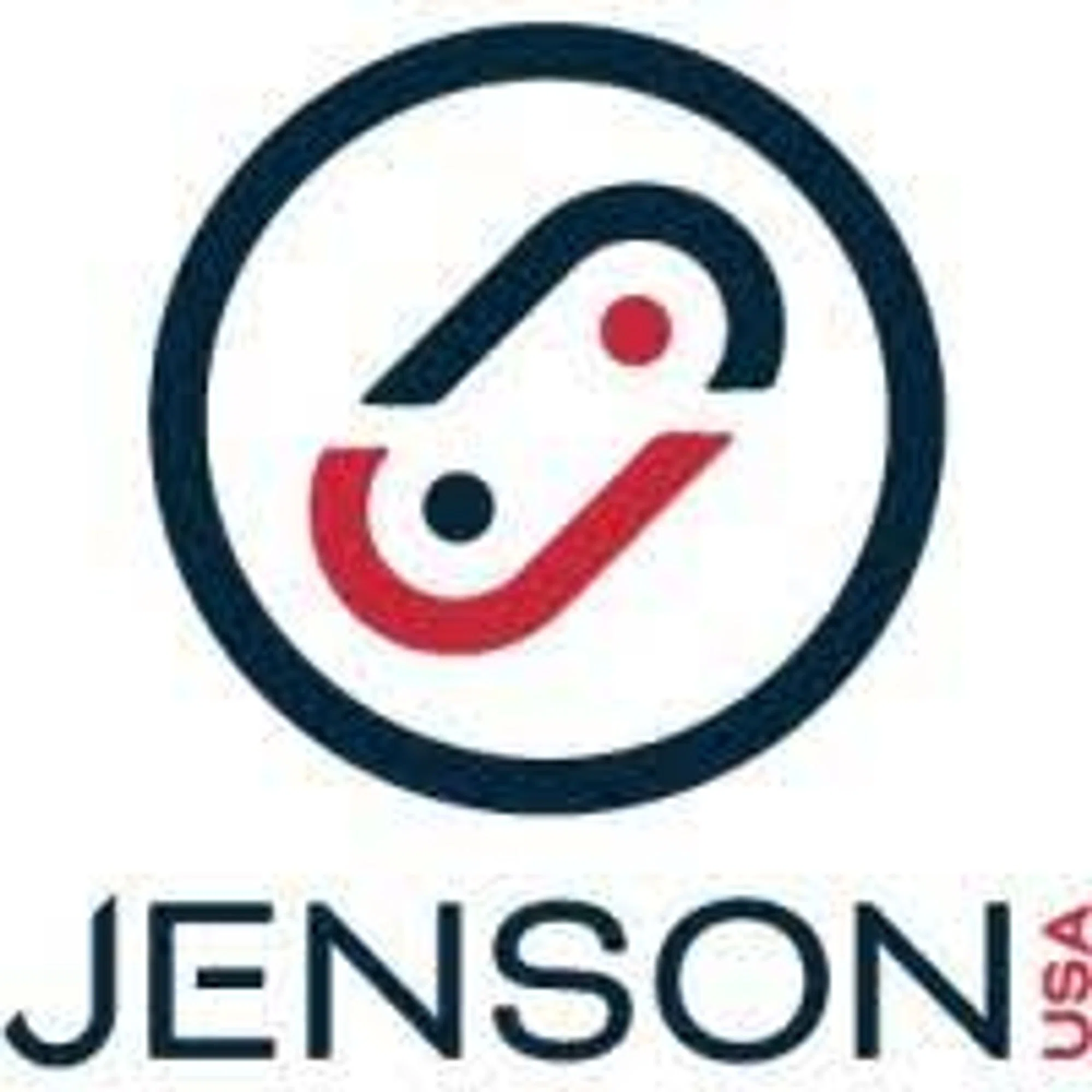 JensonUSA Promo Codes & Coupons 2024_