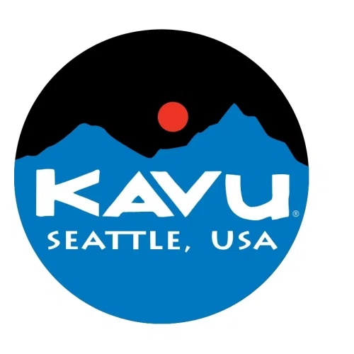 Kavu cyber best sale monday sale