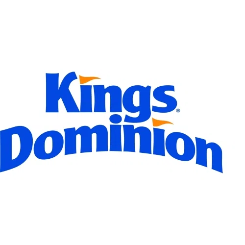 Kings Island Promo Codes & Coupons 2024_