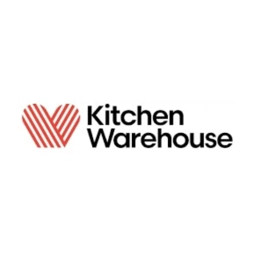 Kitchen Warehouse Promo Codes Coupons 2024 Lovepik Com   V1 Kitchenwarehousecomau 